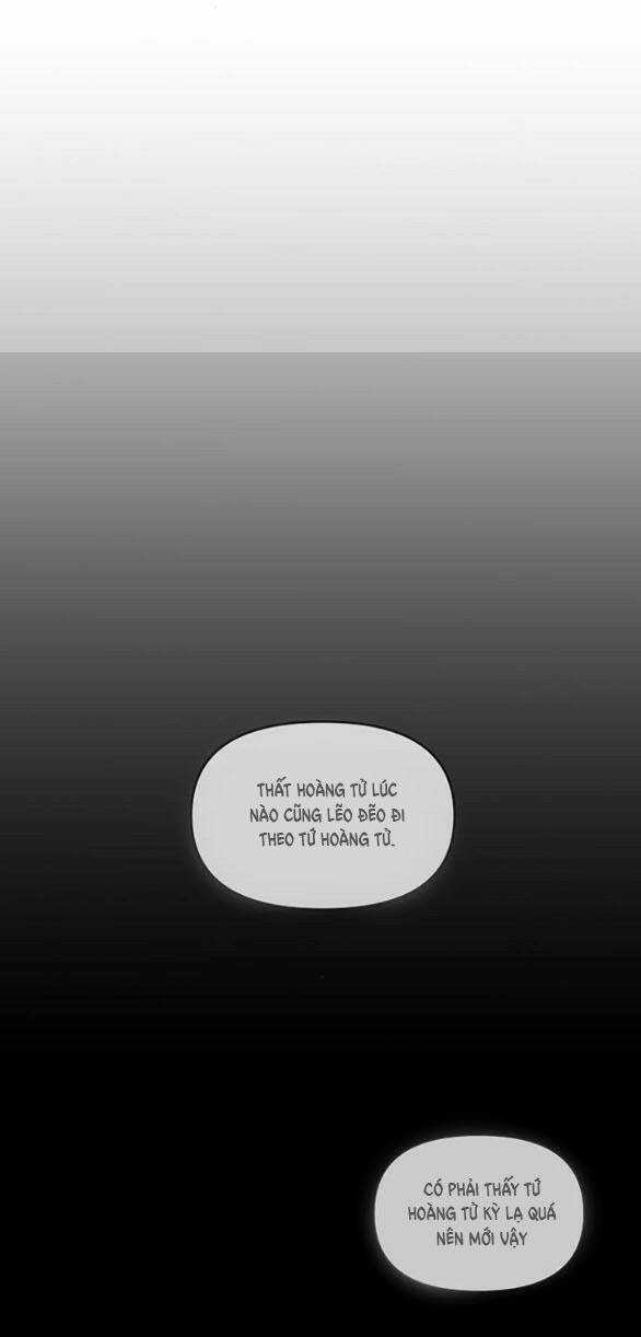 Thái Tử Myolyeong Chapter 82.1 trang 47