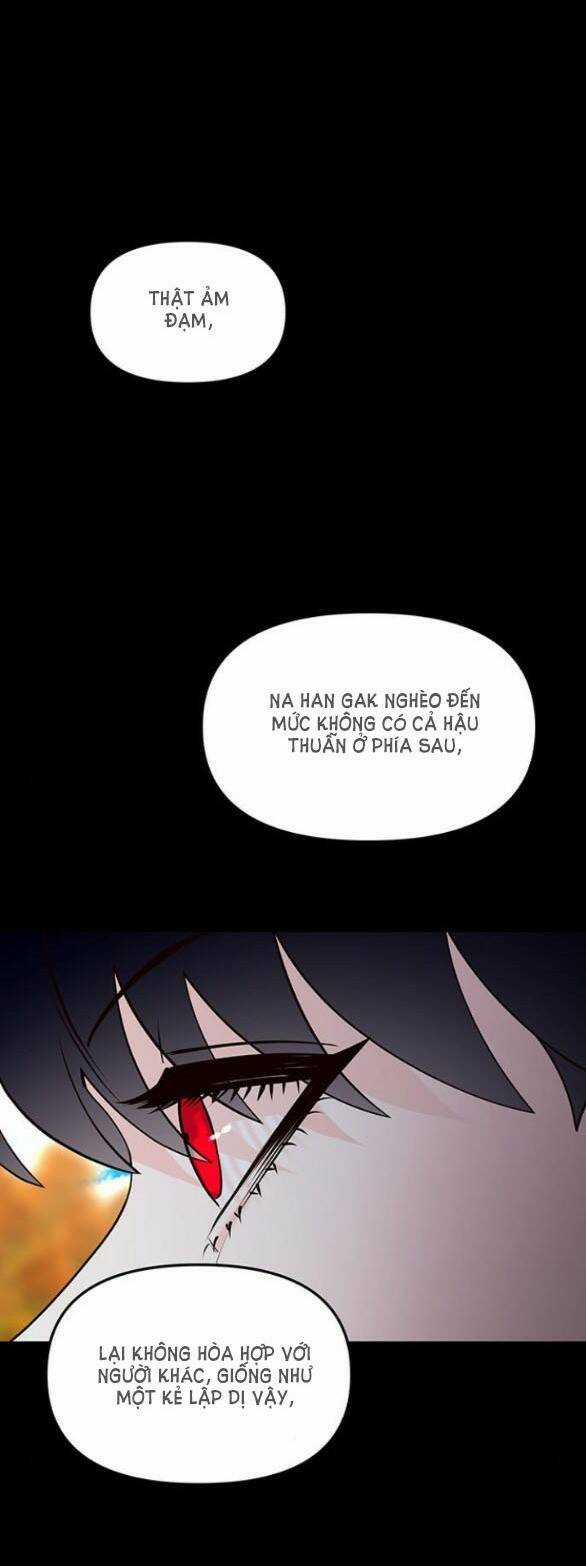 Thái Tử Myolyeong Chapter 82.1 trang 53