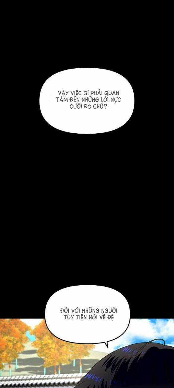 Thái Tử Myolyeong Chapter 82.1 trang 55