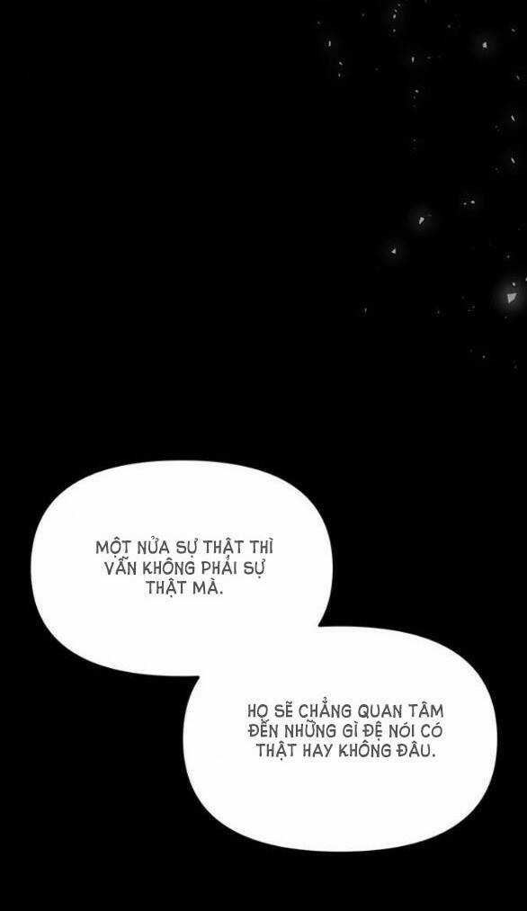 Thái Tử Myolyeong Chapter 82.1 trang 57