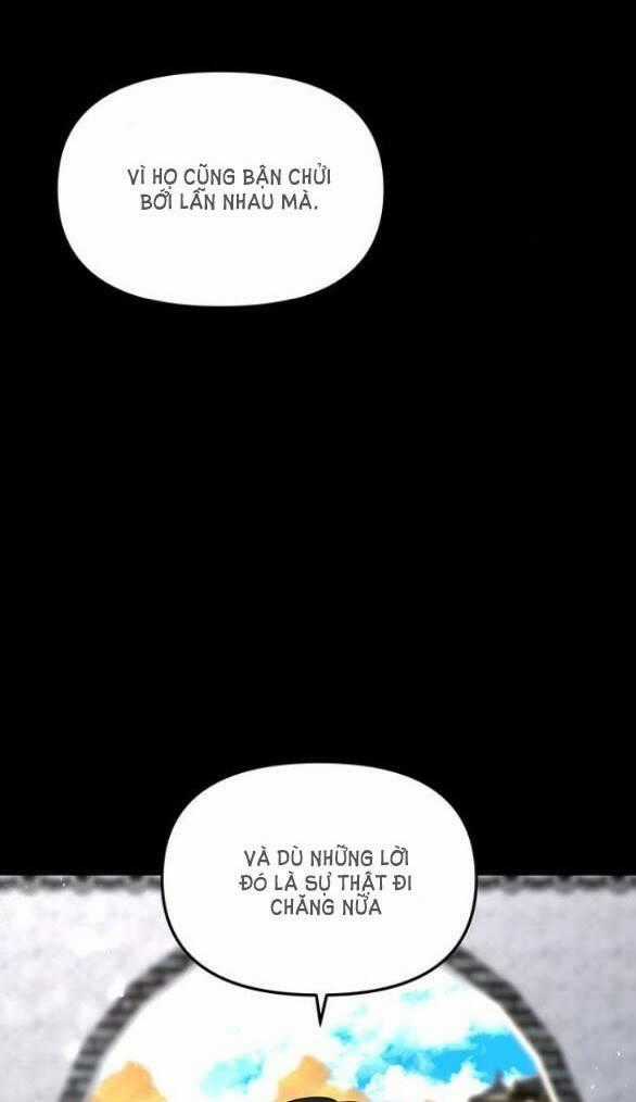 Thái Tử Myolyeong Chapter 82.1 trang 58