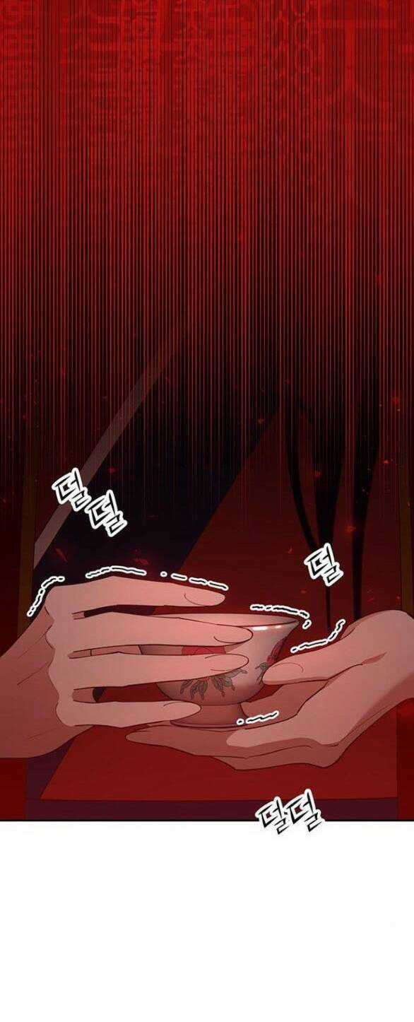 Thái Tử Myolyeong Chapter 82.1 trang 6