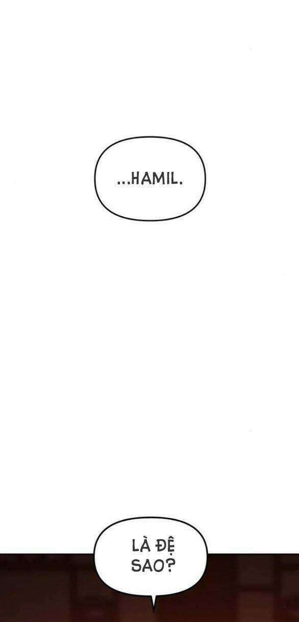 Thái Tử Myolyeong Chapter 82.1 trang 7