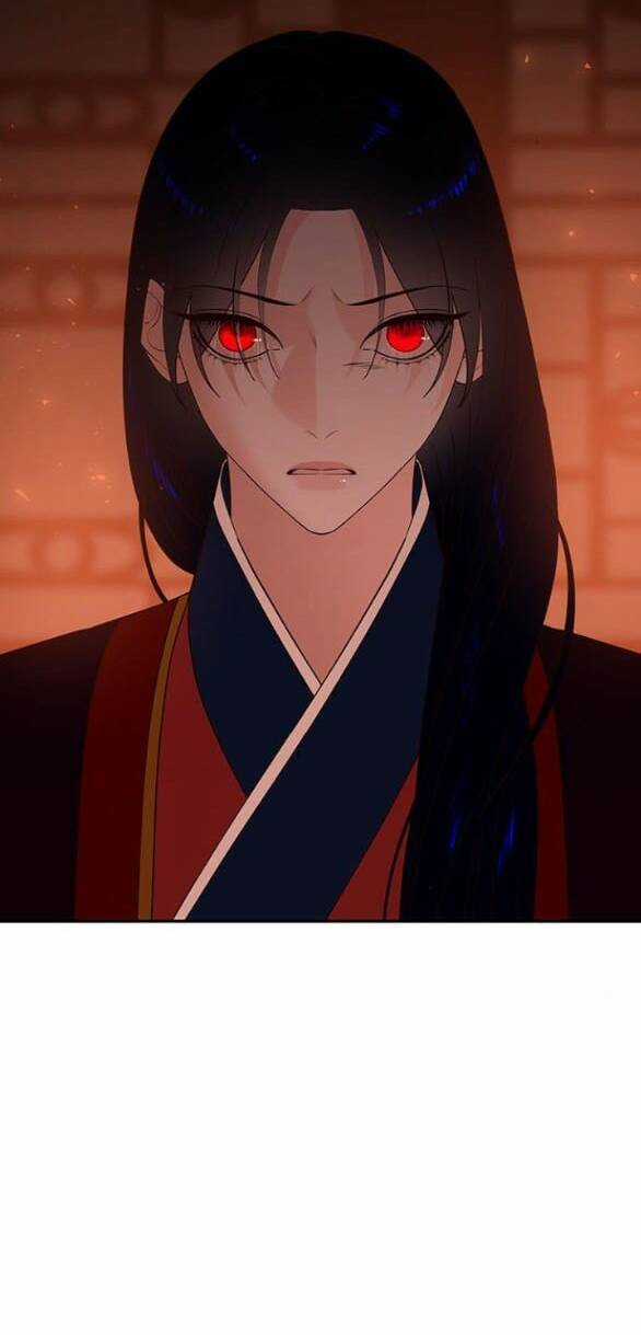 Thái Tử Myolyeong Chapter 82.1 trang 8