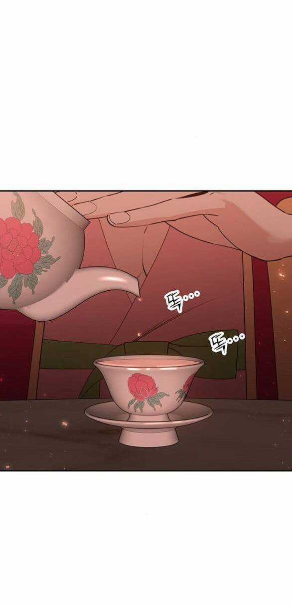 Thái Tử Myolyeong Chapter 82.1 trang 9