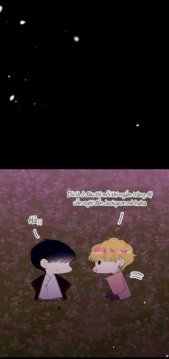 Thái Tử Myolyeong Chapter 82.2 trang 13