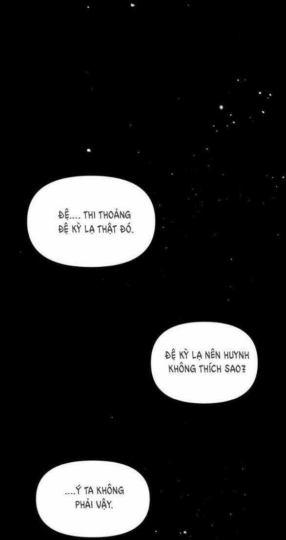 Thái Tử Myolyeong Chapter 82.2 trang 14