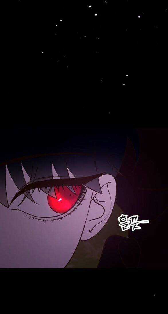 Thái Tử Myolyeong Chapter 82.2 trang 15