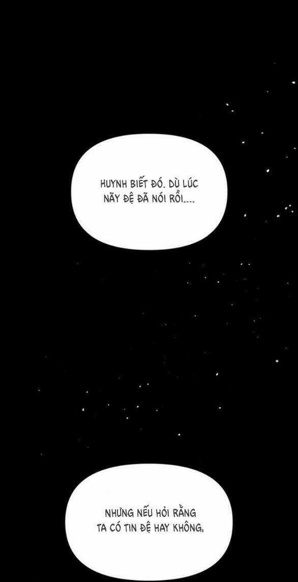 Thái Tử Myolyeong Chapter 82.2 trang 16