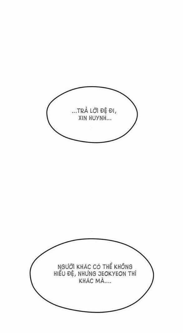 Thái Tử Myolyeong Chapter 82.2 trang 2