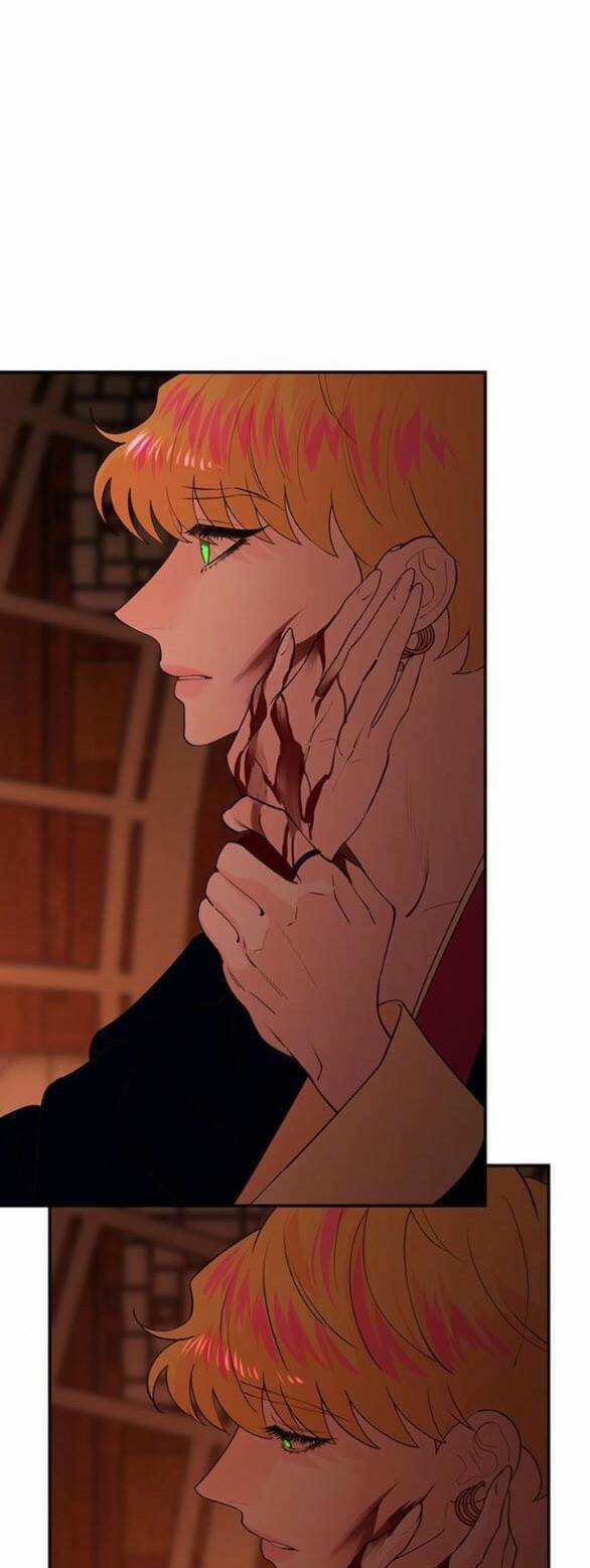 Thái Tử Myolyeong Chapter 82.2 trang 24