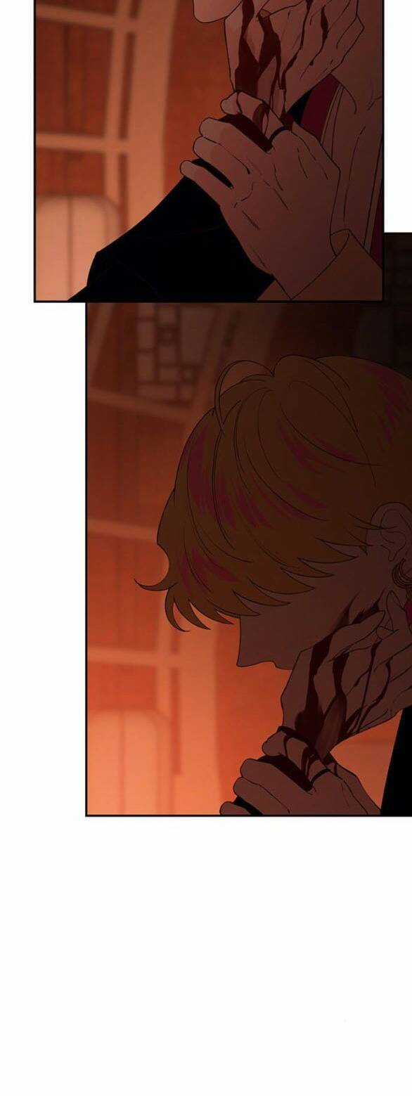 Thái Tử Myolyeong Chapter 82.2 trang 25