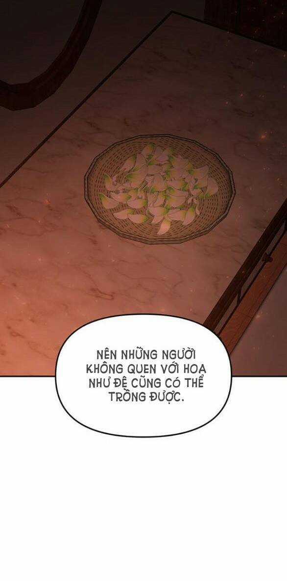 Thái Tử Myolyeong Chapter 82.2 trang 27