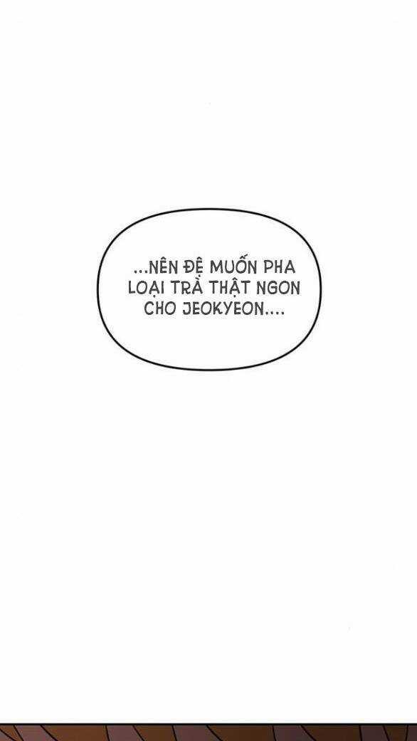 Thái Tử Myolyeong Chapter 82.2 trang 28