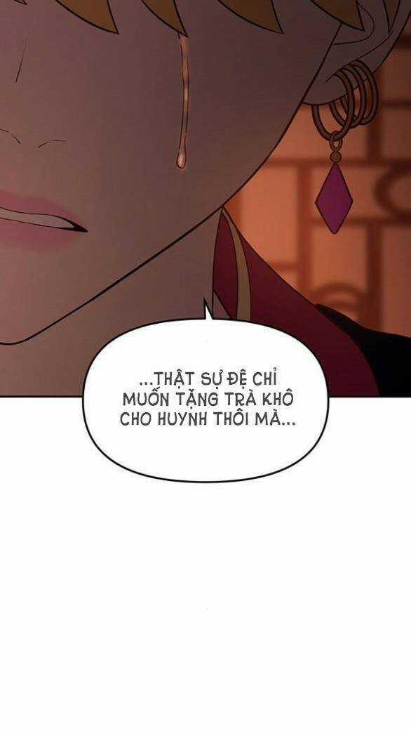 Thái Tử Myolyeong Chapter 82.2 trang 29