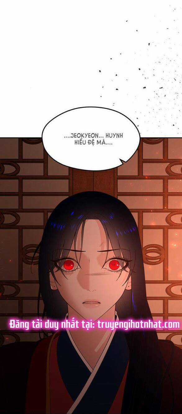 Thái Tử Myolyeong Chapter 82.2 trang 3