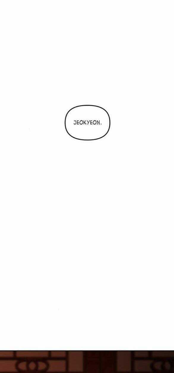 Thái Tử Myolyeong Chapter 82.2 trang 30