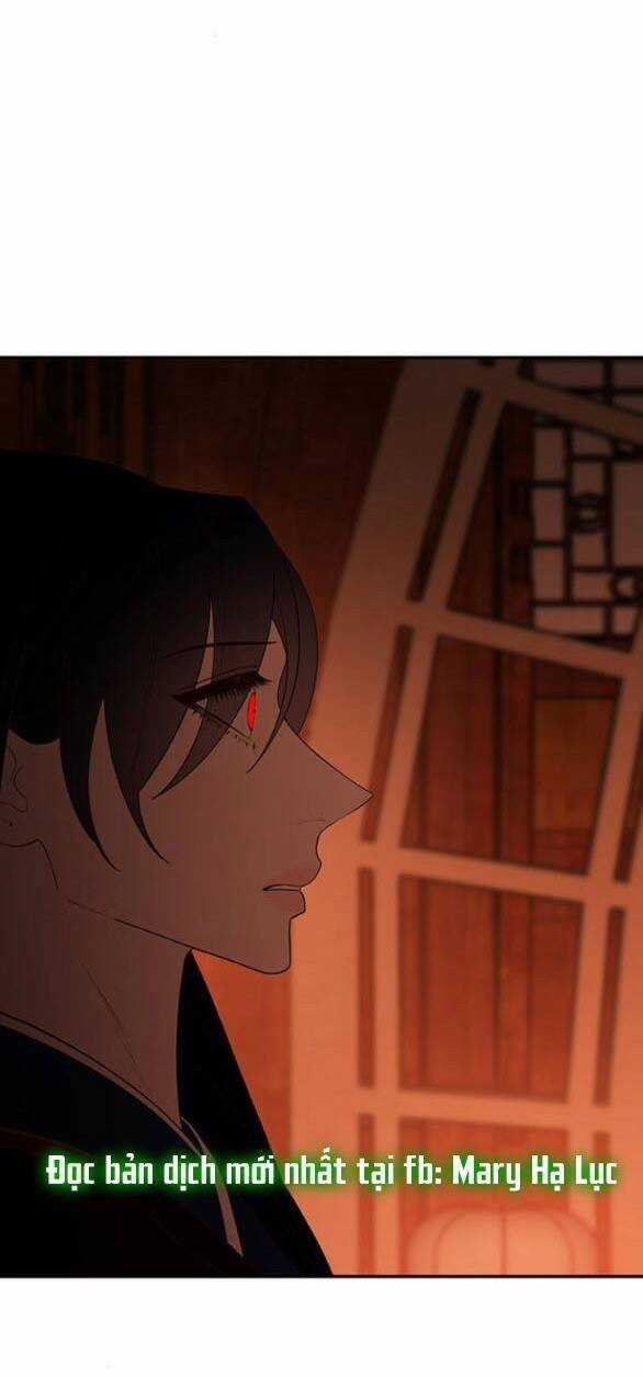 Thái Tử Myolyeong Chapter 82.2 trang 32