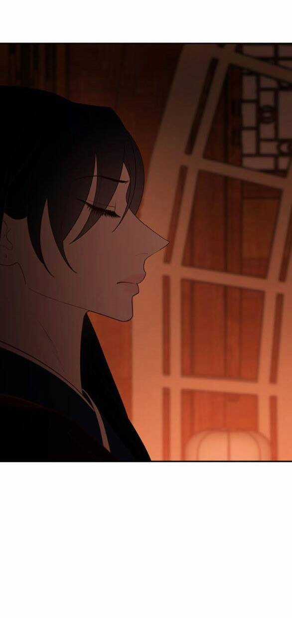 Thái Tử Myolyeong Chapter 82.2 trang 33