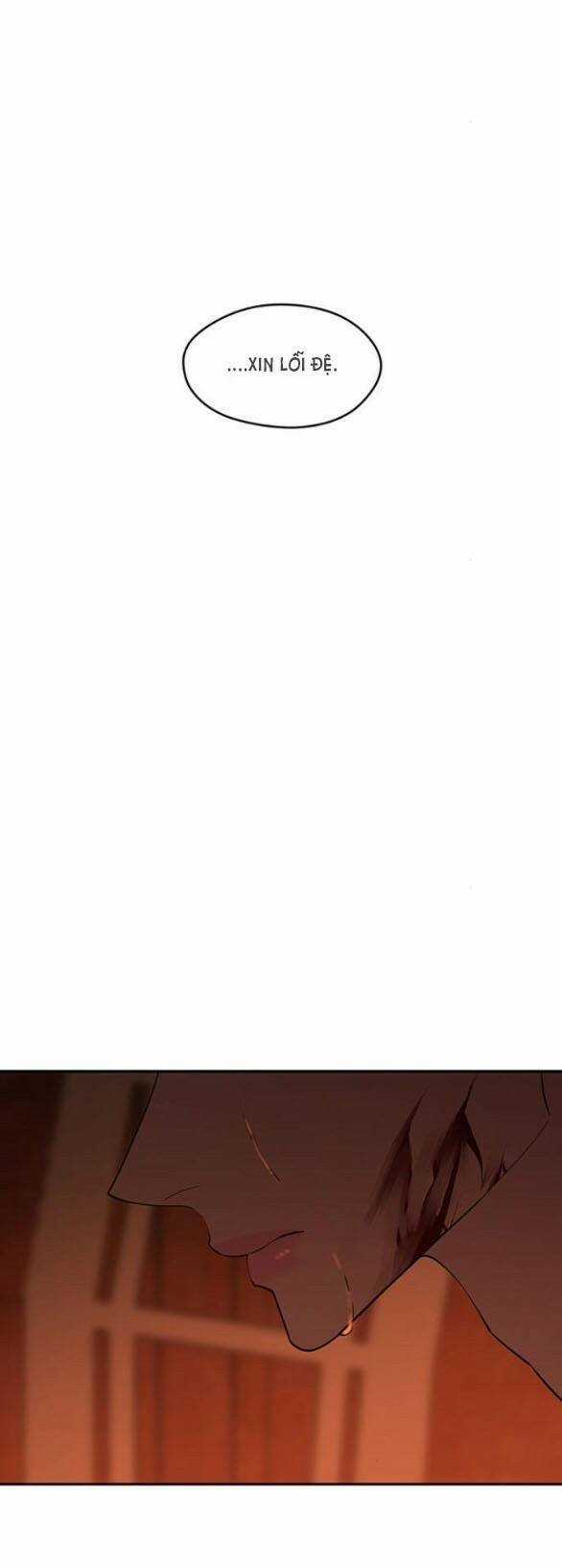 Thái Tử Myolyeong Chapter 82.2 trang 34