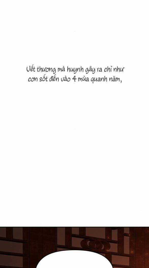 Thái Tử Myolyeong Chapter 82.2 trang 37