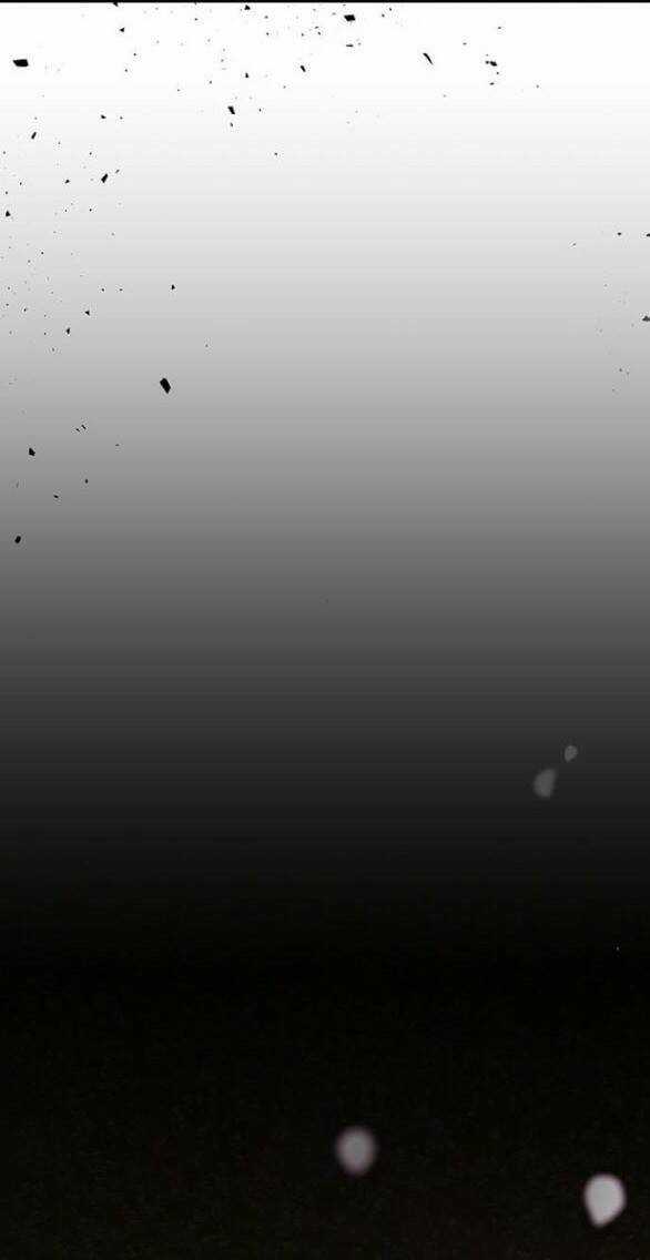 Thái Tử Myolyeong Chapter 82.2 trang 4