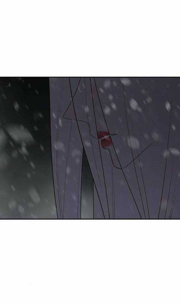 Thái Tử Myolyeong Chapter 82.2 trang 40