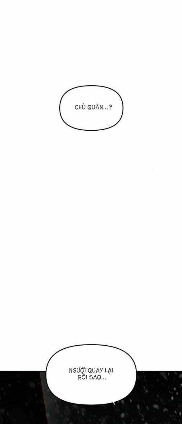 Thái Tử Myolyeong Chapter 82.2 trang 41