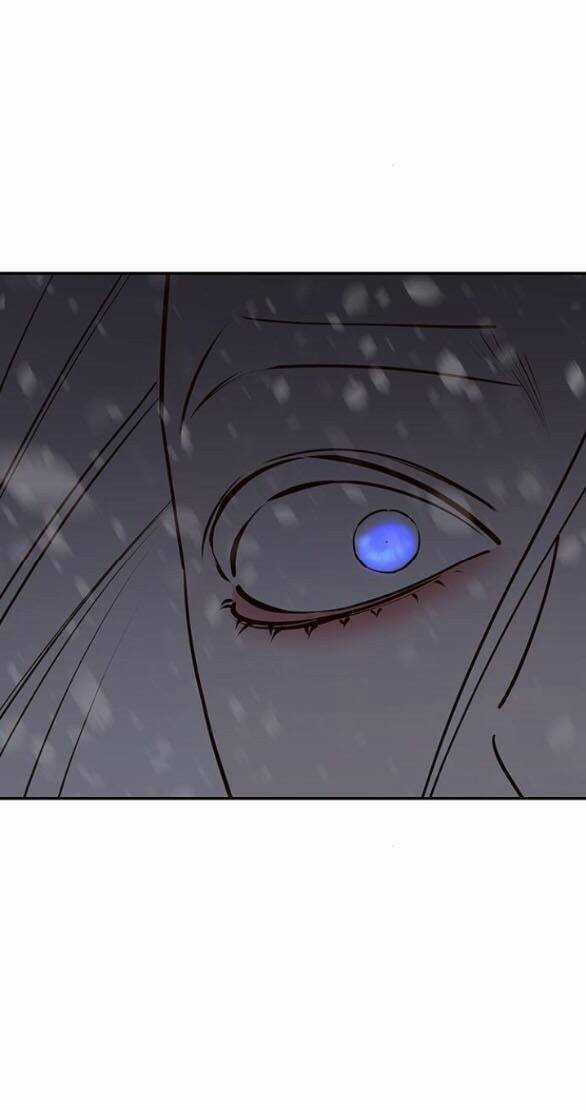 Thái Tử Myolyeong Chapter 82.2 trang 43