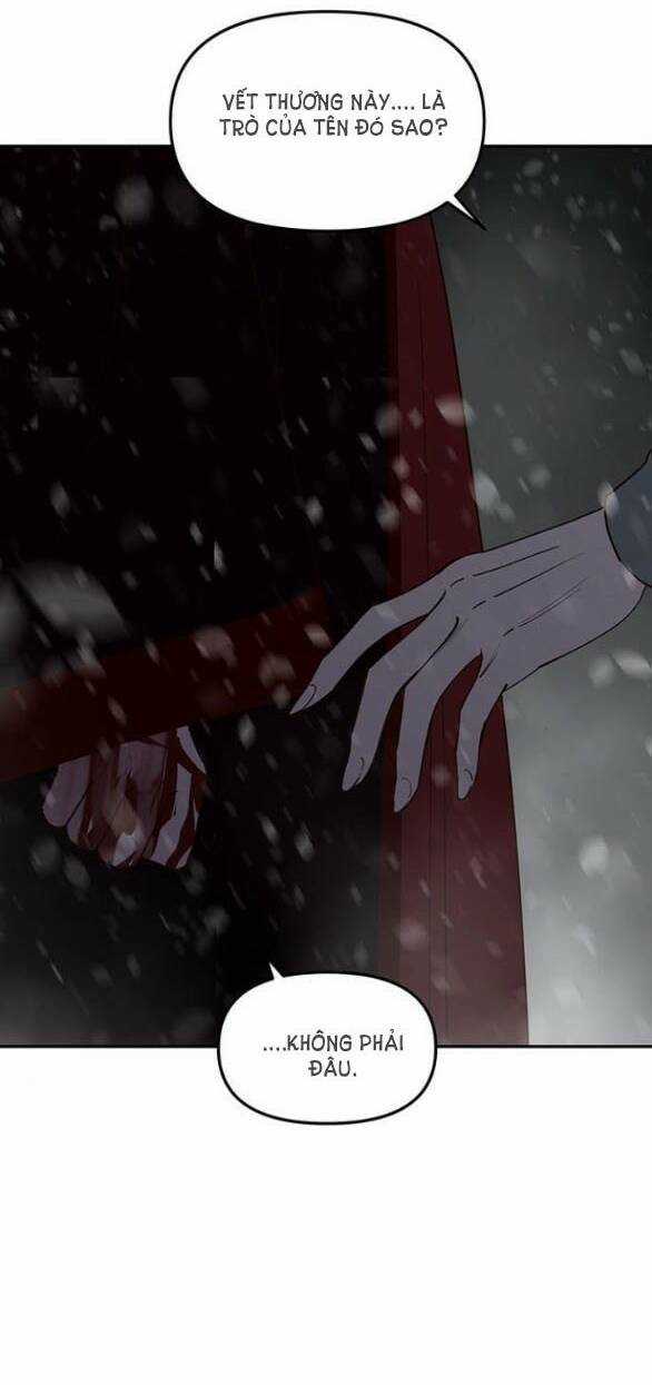 Thái Tử Myolyeong Chapter 82.2 trang 45