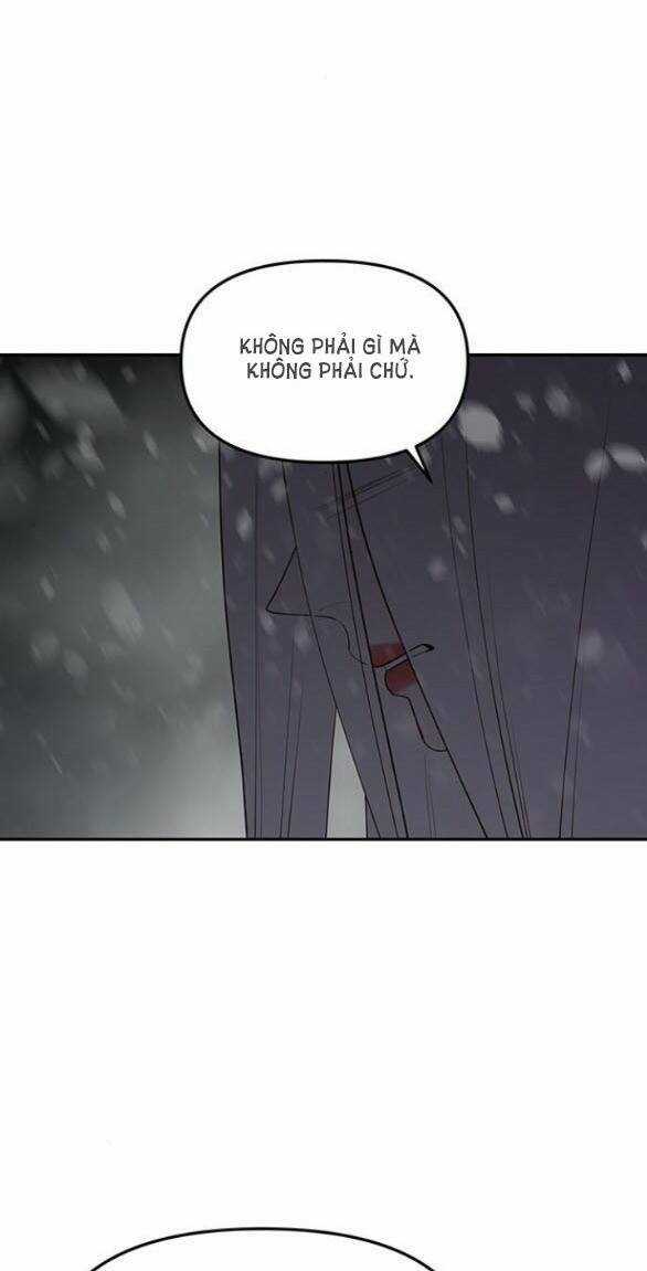 Thái Tử Myolyeong Chapter 82.2 trang 46