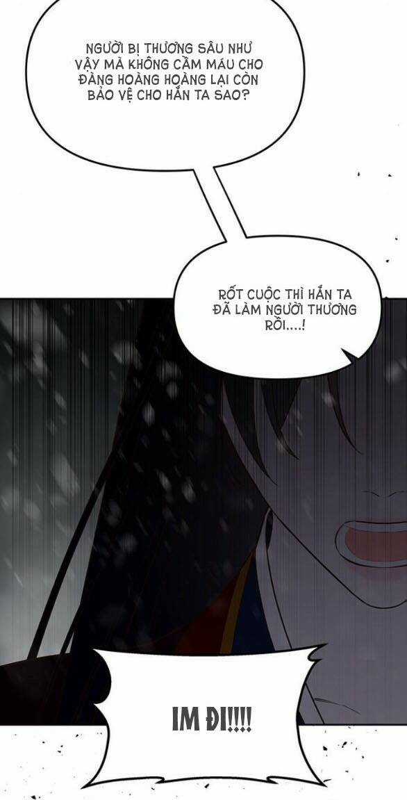 Thái Tử Myolyeong Chapter 82.2 trang 47