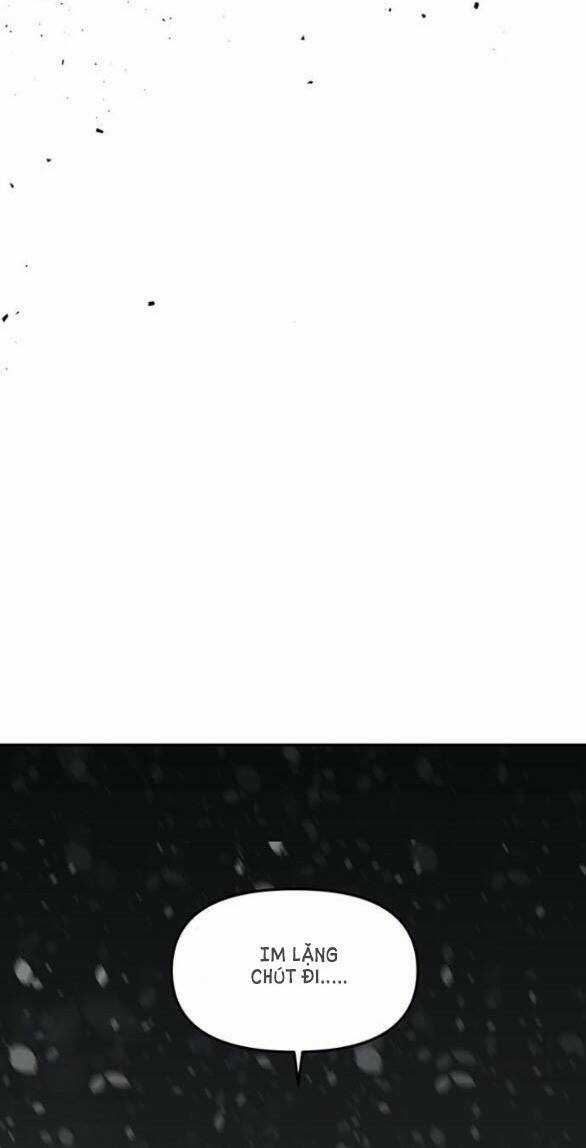 Thái Tử Myolyeong Chapter 82.2 trang 48