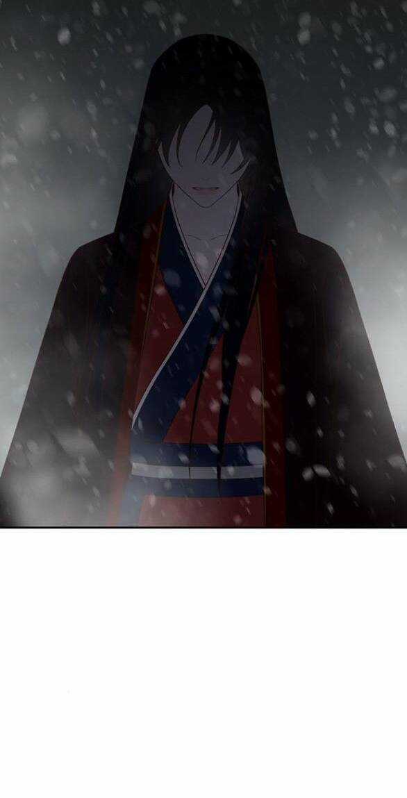 Thái Tử Myolyeong Chapter 82.2 trang 49