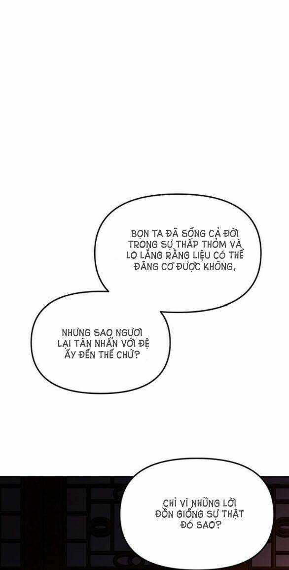 Thái Tử Myolyeong Chapter 82.2 trang 50