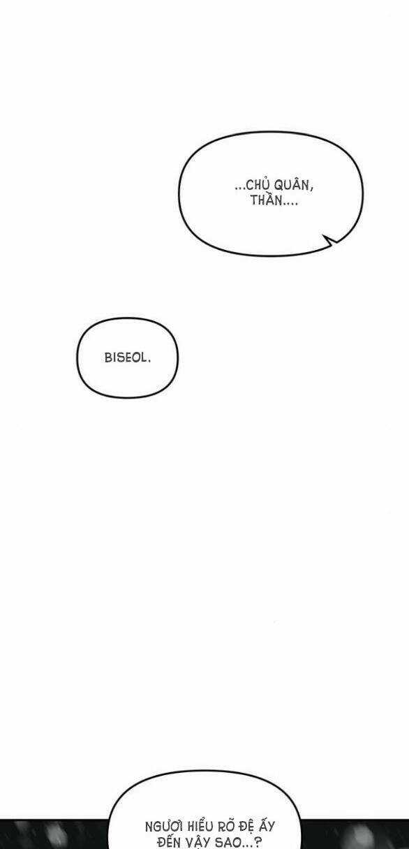 Thái Tử Myolyeong Chapter 82.2 trang 52