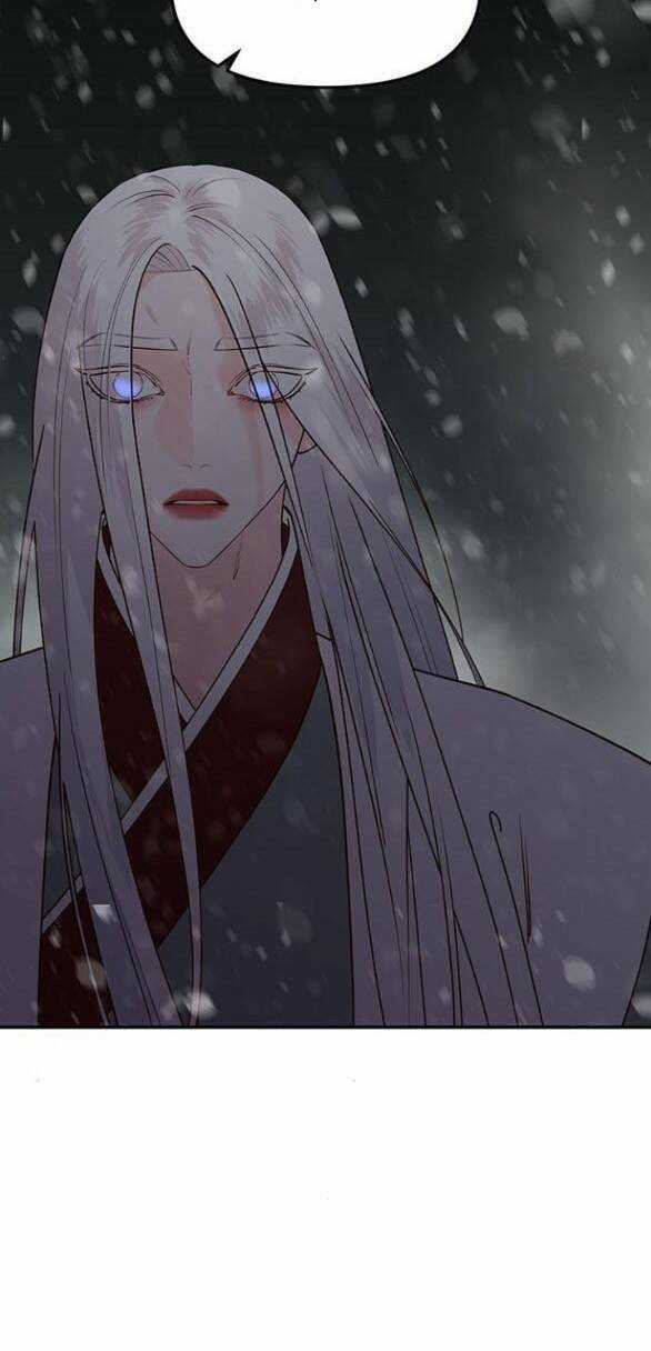 Thái Tử Myolyeong Chapter 82.2 trang 53