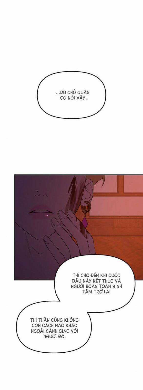 Thái Tử Myolyeong Chapter 82.2 trang 54