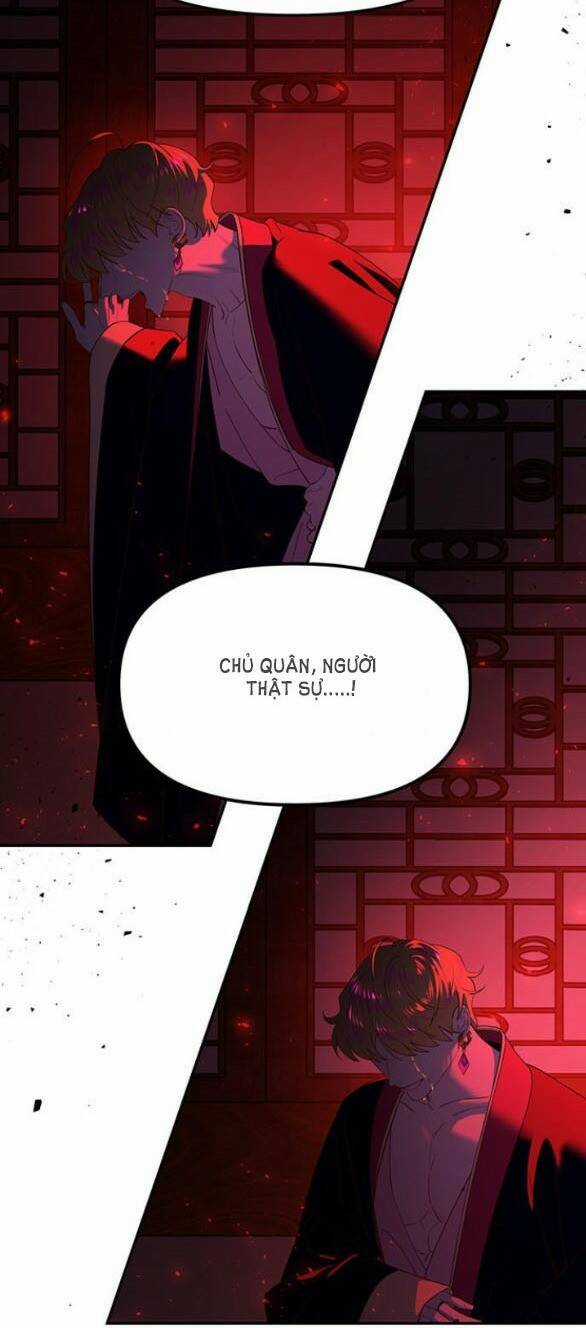 Thái Tử Myolyeong Chapter 82.2 trang 58