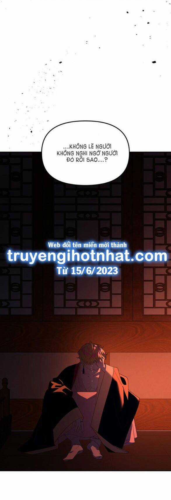 Thái Tử Myolyeong Chapter 82.2 trang 59