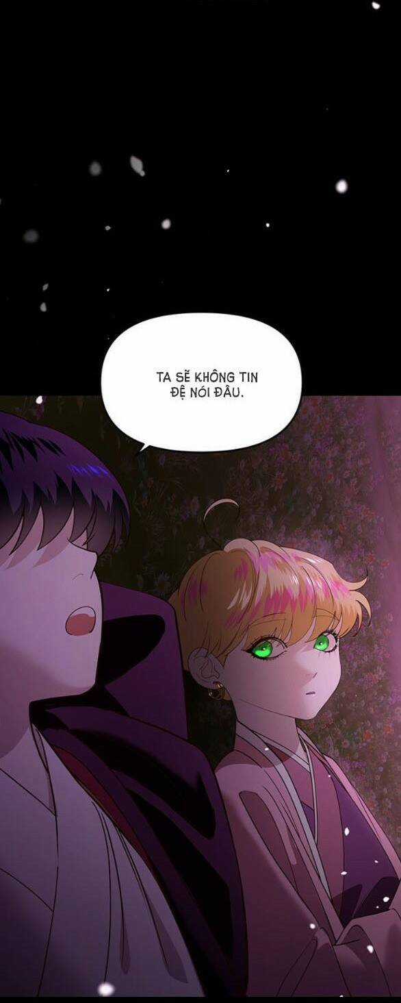 Thái Tử Myolyeong Chapter 82.2 trang 6