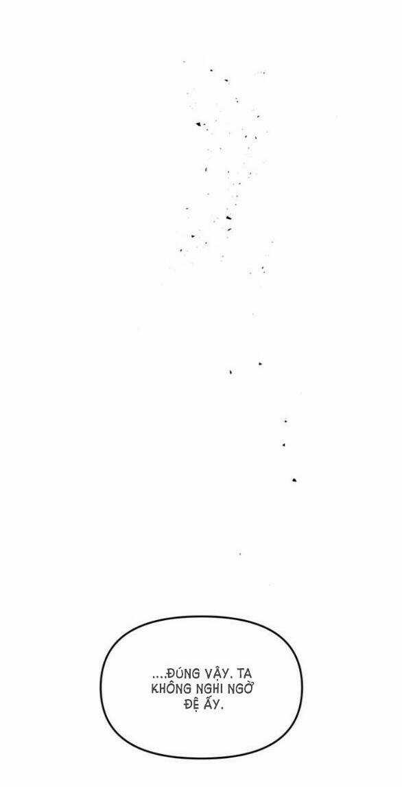 Thái Tử Myolyeong Chapter 82.2 trang 60