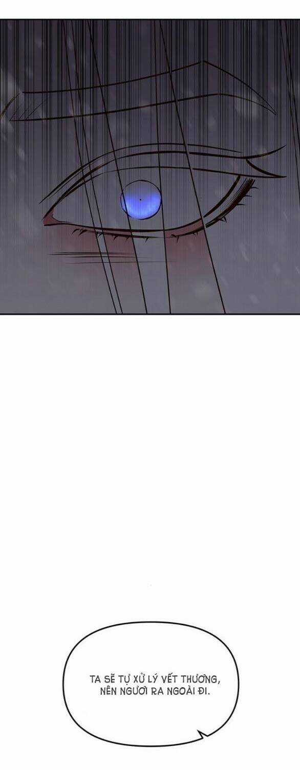 Thái Tử Myolyeong Chapter 82.2 trang 61