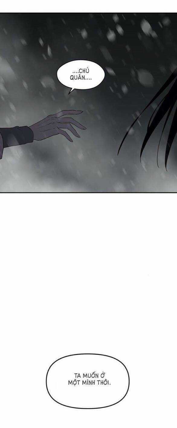 Thái Tử Myolyeong Chapter 82.2 trang 62