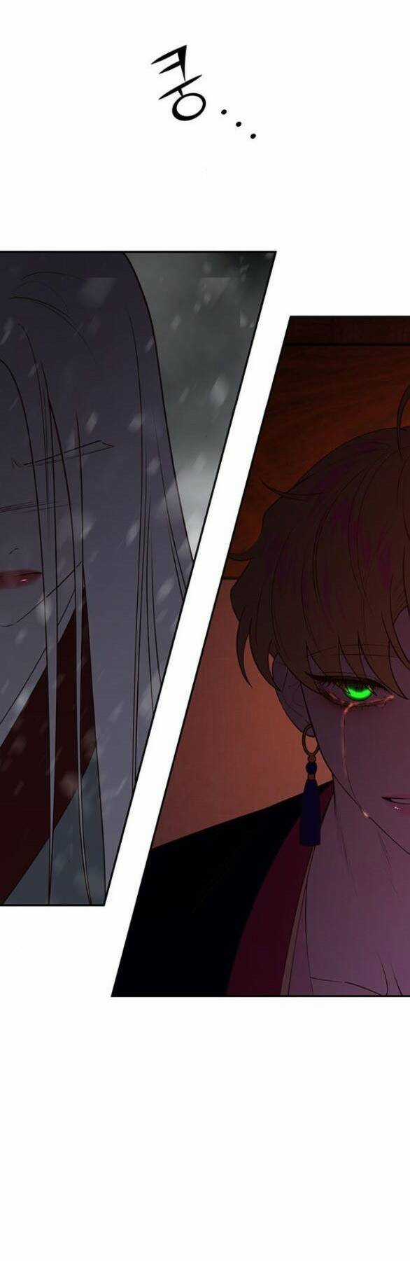 Thái Tử Myolyeong Chapter 82.2 trang 63