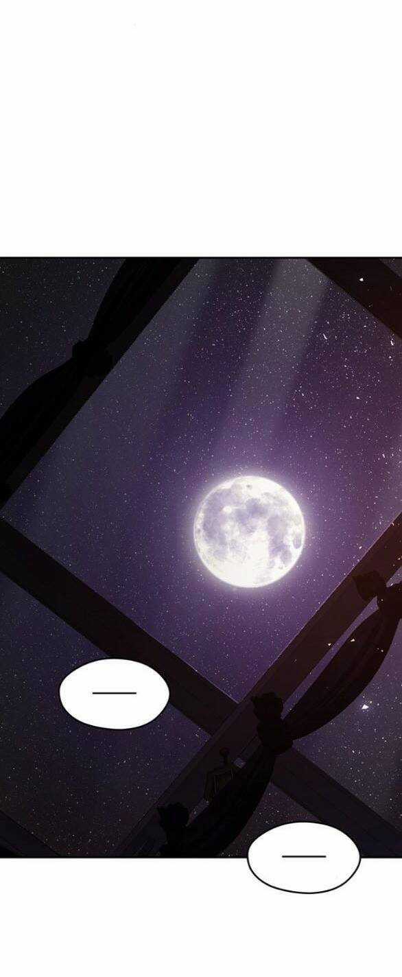 Thái Tử Myolyeong Chapter 82.2 trang 64