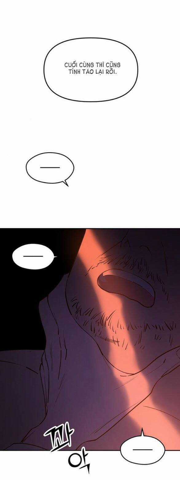 Thái Tử Myolyeong Chapter 82.2 trang 65