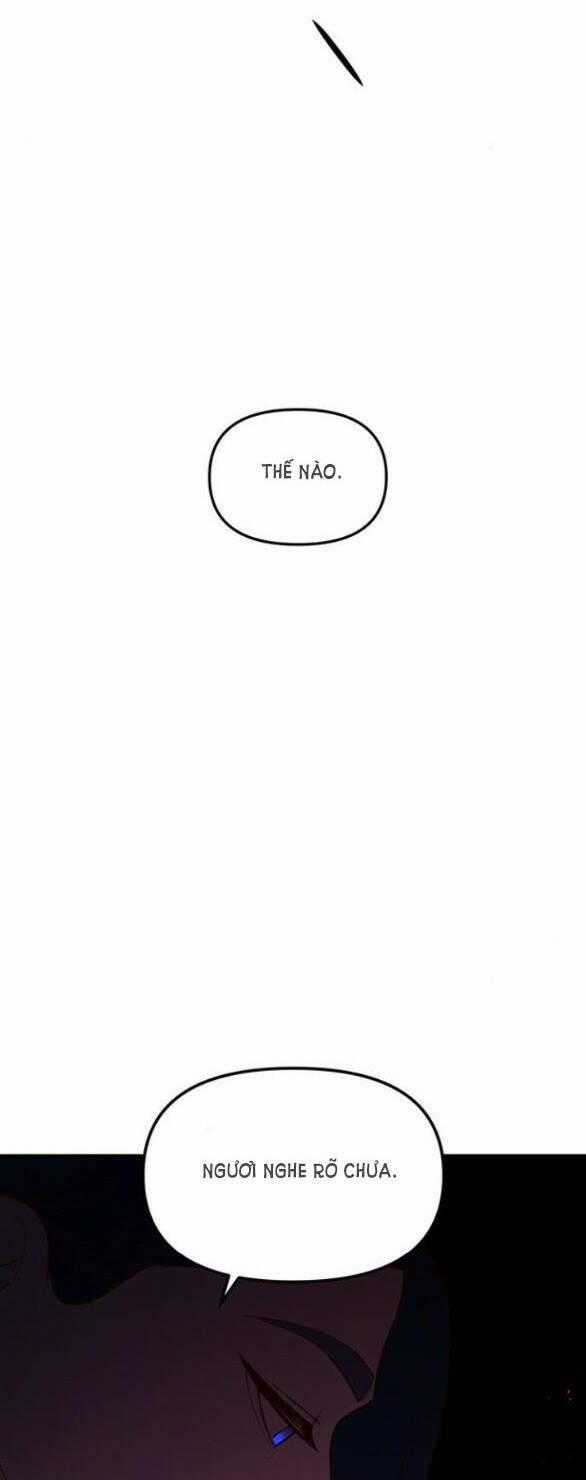 Thái Tử Myolyeong Chapter 82.2 trang 66