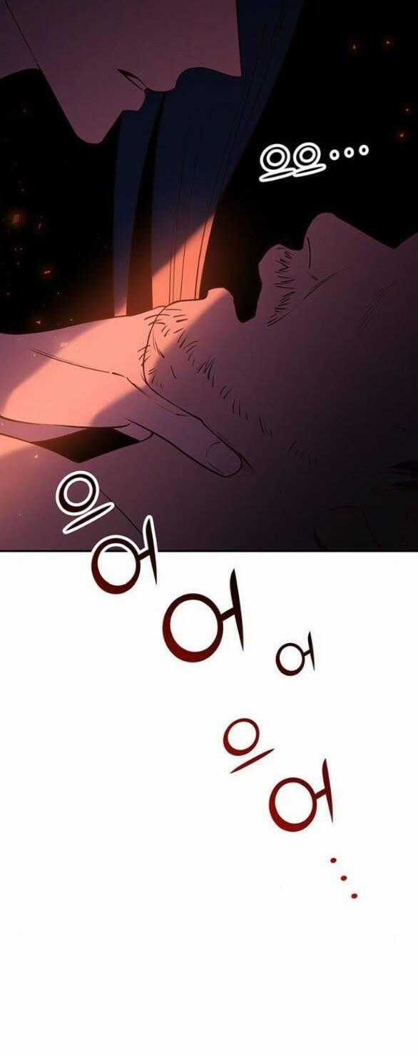 Thái Tử Myolyeong Chapter 82.2 trang 67