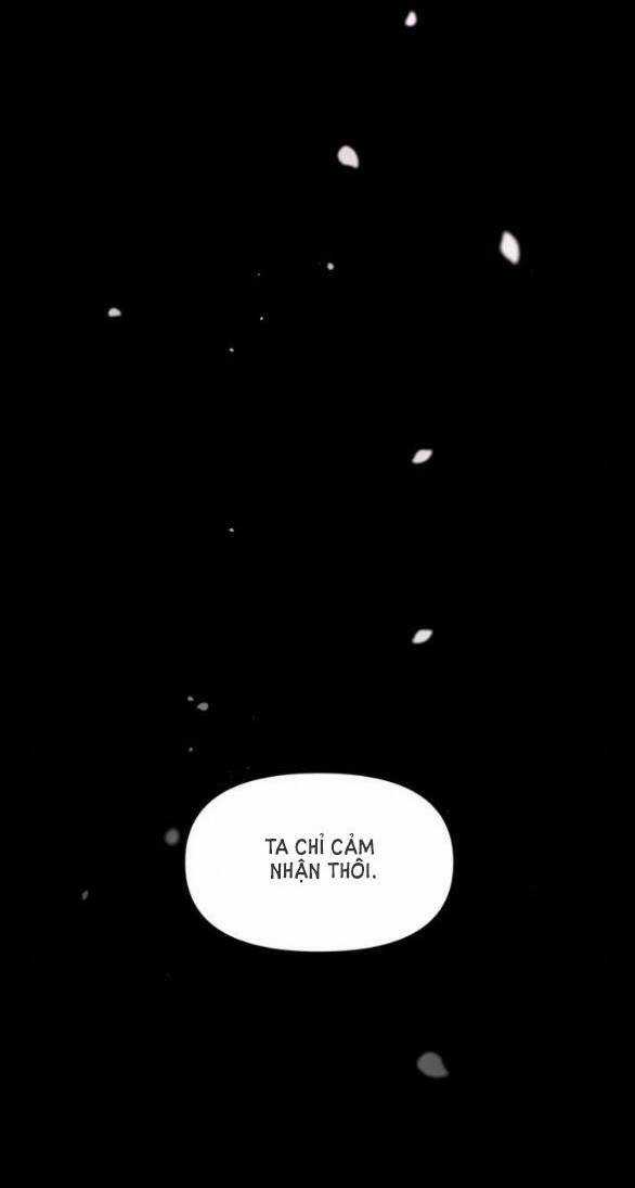 Thái Tử Myolyeong Chapter 82.2 trang 7